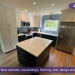 Northwest Arkansas - Kitchen 1 After.png